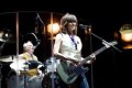 The Pretenders, noise11.com, music news