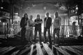 Uriah Heep