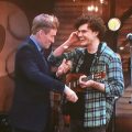 Vance Joy and Conan