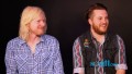 Palace of the King, Noise11.com, music news, video, interviews