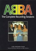 Abba The Complete Recording Sessions, music news