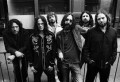 Black Crowes