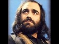 Demis Roussos music news