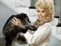 Donna Douglas, music news, Noise11.com, The Beverly Hillbillies