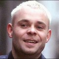 East 17 Brian Harvey