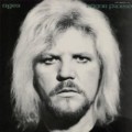 Edgar Froese