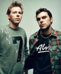 Groove Armada, noise11. music news