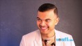 Guy Sebastian, Noise11.com, music news