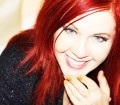 Kate Pierson, noise11.com, music news