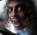 Kirk Von Hammett, music news, noise11.com