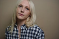 Laura Marling