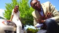OMI, music news, noise11.com