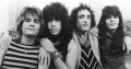 Quiet Riot