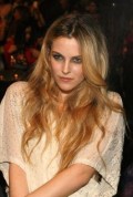 Riley Keough