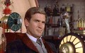Rod Taylor In The Time Machine