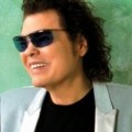 Ronnie Milsap