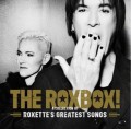 Roxette The Roxbox