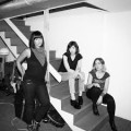 Sleater Kinney, noise11, music news