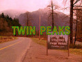Twin Peaks, music news, noise11.com