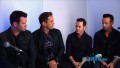 Human Nature, noise11.com, music news