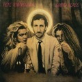 Pete Townshend Empty Glass music news noise11.com