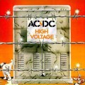 AC:DC High Voltage, music news, Noise11.com