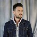 Brandon Flowers, music news, noise11