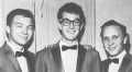 Buddy Holly and the Crickets