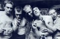 Butthole Surfers, Noise11.com, music news