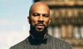 Common, music news