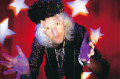 Daevid Allen music news