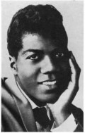 Don Covay