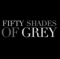 Fifty Shades of Grey