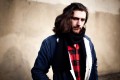 Hozier music news Noise11.com