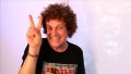 Leo Sayer at Noise11