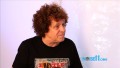 Leo Sayer at Noise11