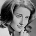 Lesley Gore, music news, noise11.com