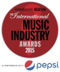 Musexpo International Music Awards