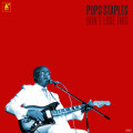 Pops Staples Dont Lose This
