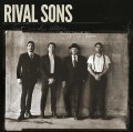 Rival Sons, music news, noise11.com