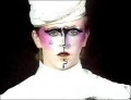 Steve Strange, music news, noise11