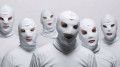 TISM, music news, noise11.com