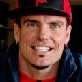 Vanilla Ice, music news, noise11