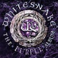 Whitesnake The Purple Album