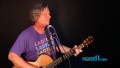 Glenn Tilbrook at Noise11