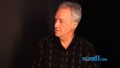 Mike Rudd of Ariel, Noise11.com, music news