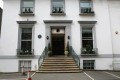 Abbey Road studio, music news, noise11.com