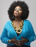 Angie Stone