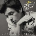 Brandon Flowers The Desired Effect, music news, noise11.com