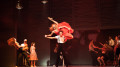 Dirty Dancing Video cover photo Noise11.com music news